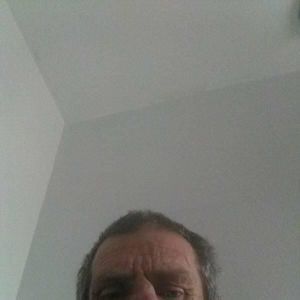 Meet your Posher, Steven